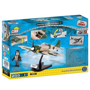 cobi 5514 5